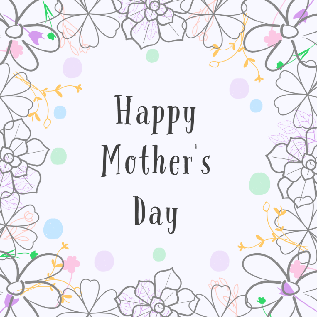 Mother's Day