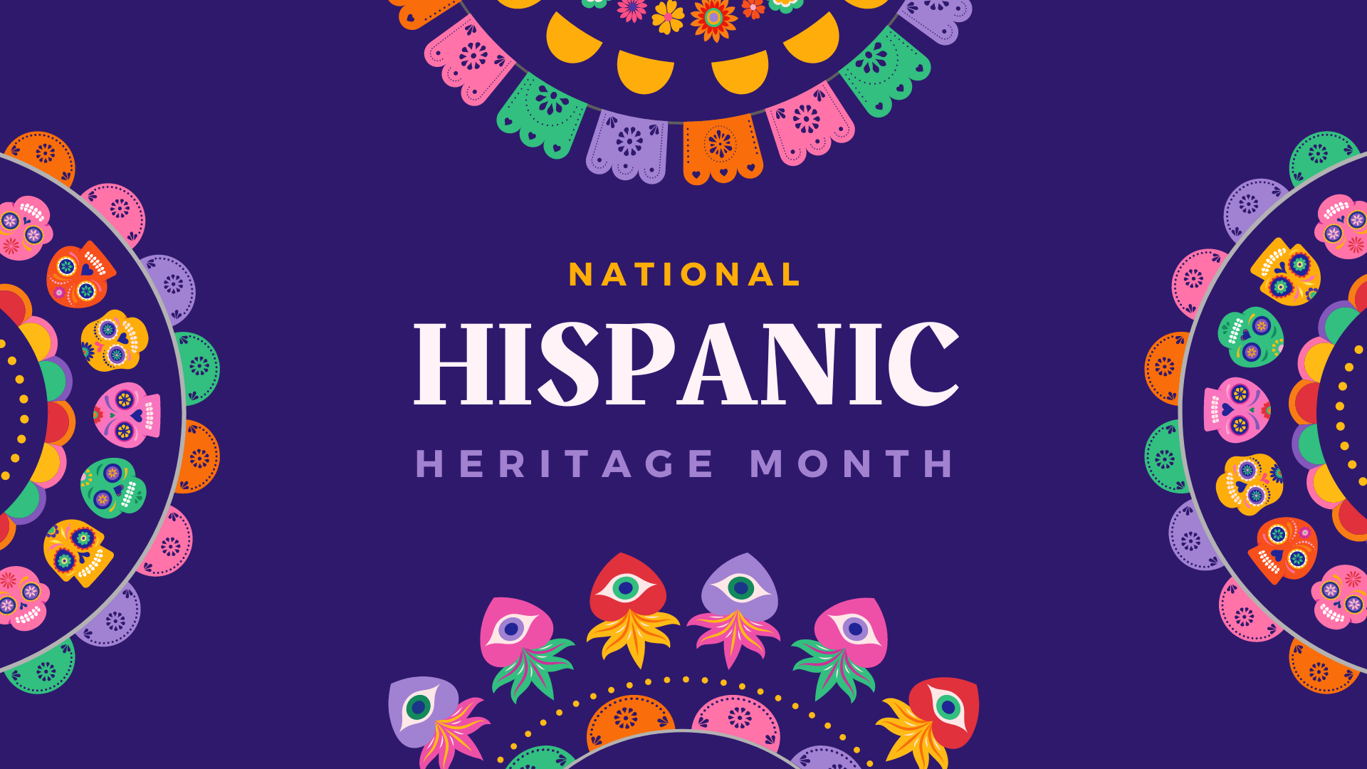hispanic her