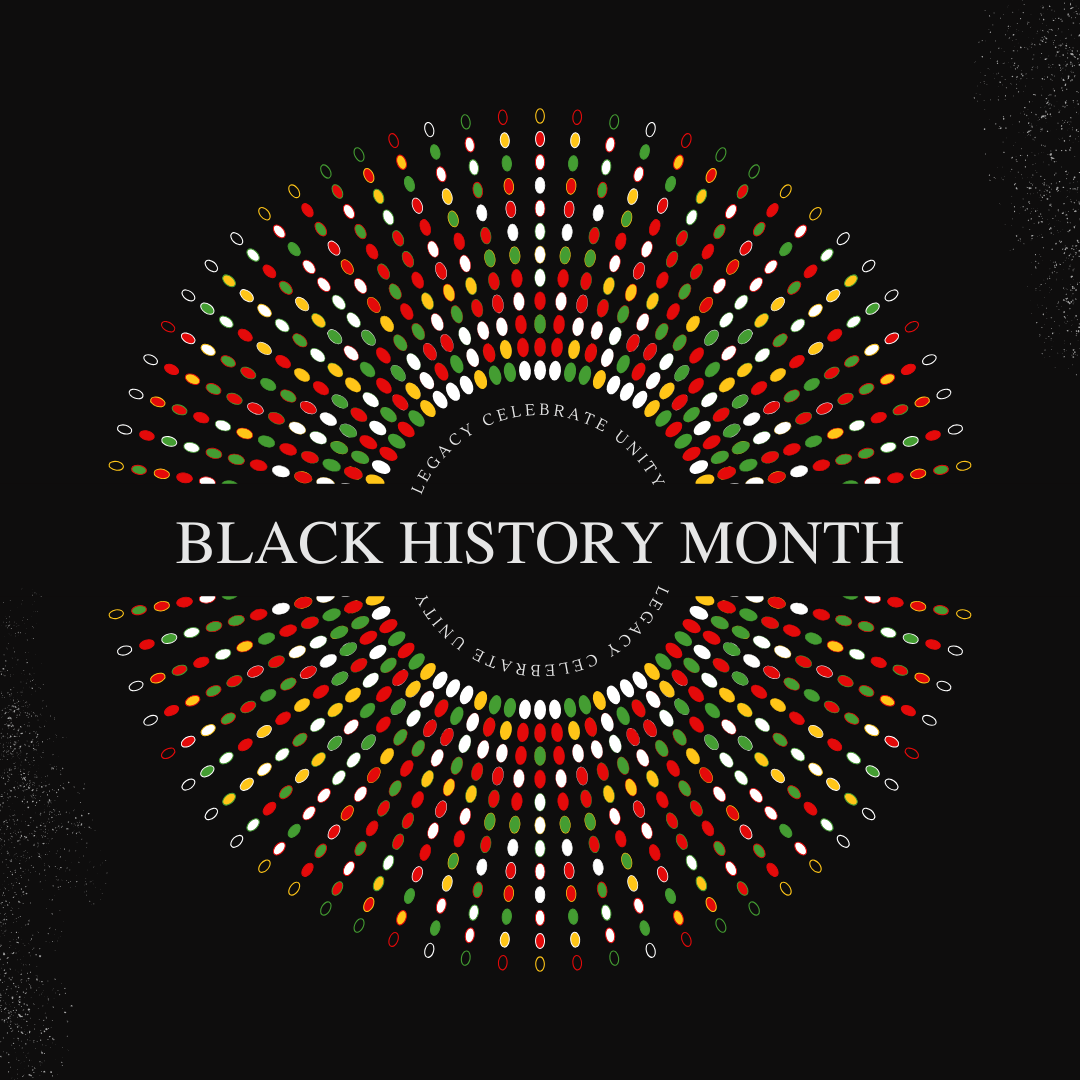 history