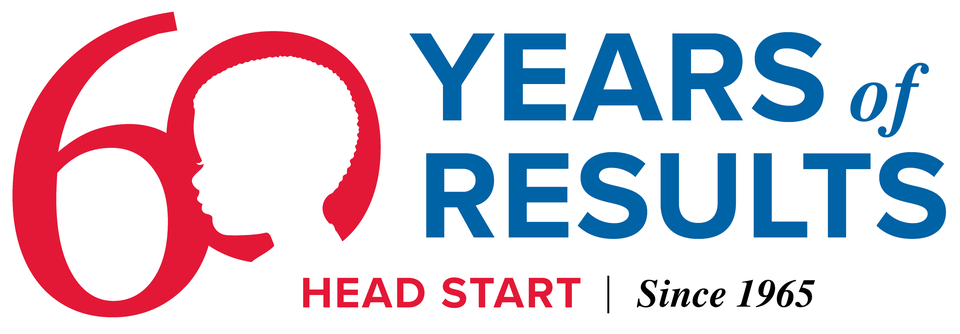head start