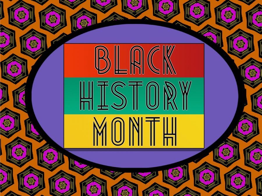 black-history-month-4841502_960_720