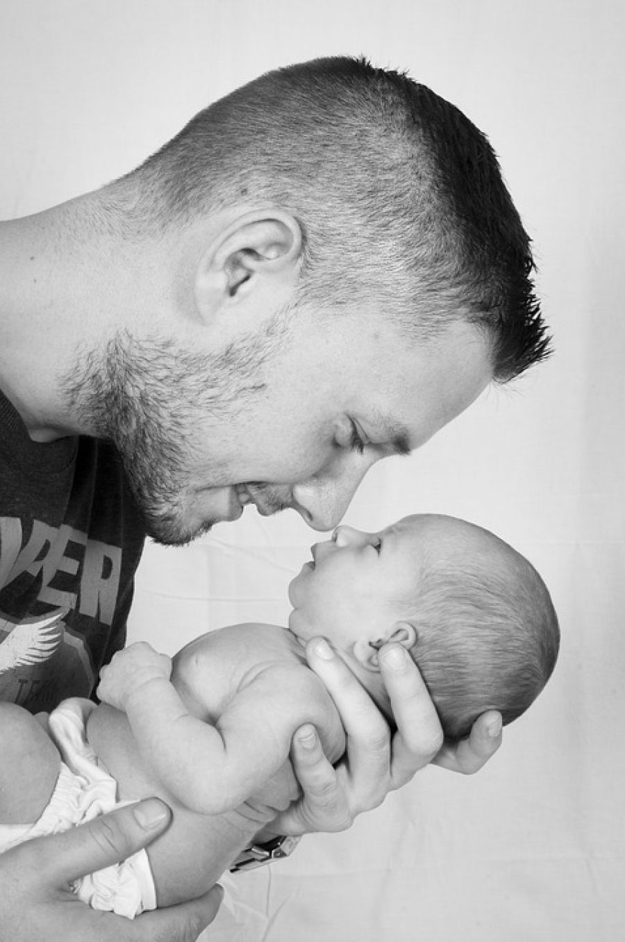 father-and-son-1153919_960_720