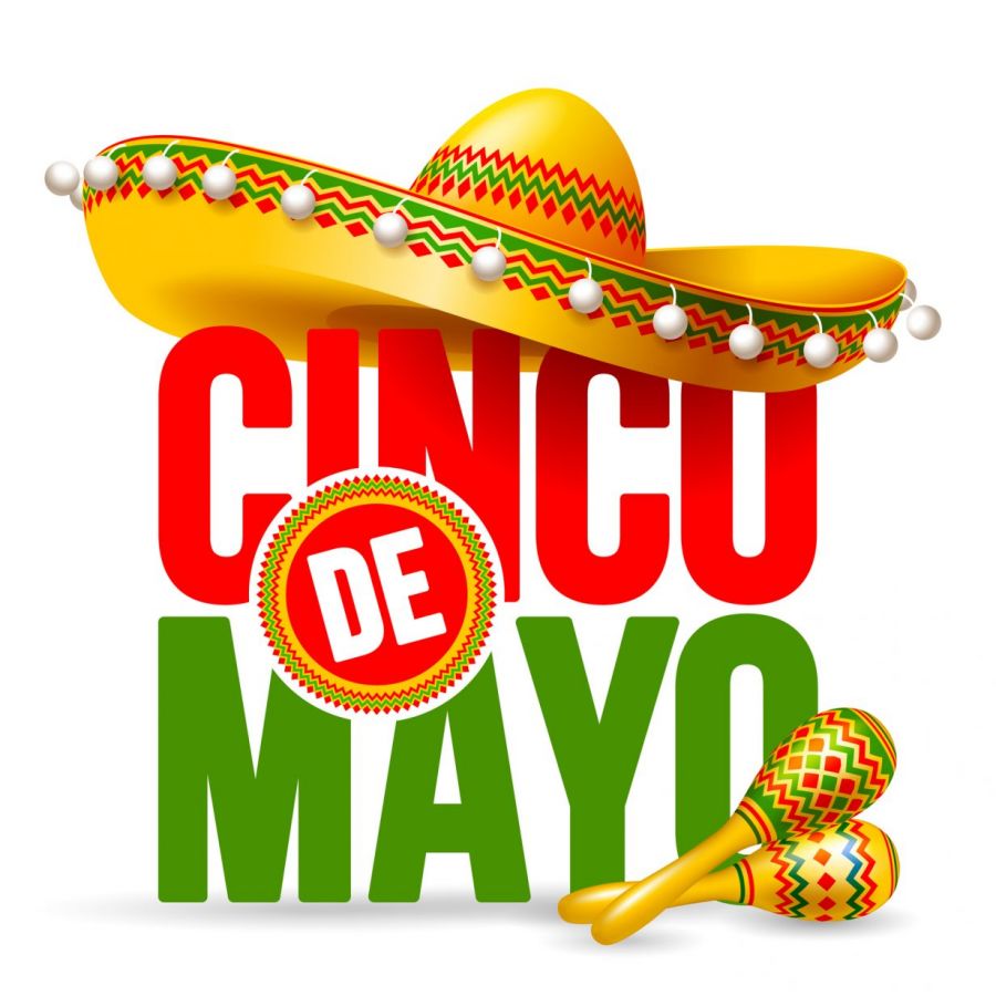 Cinco