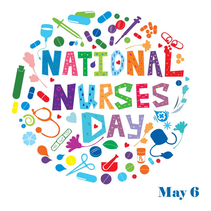 Nurses