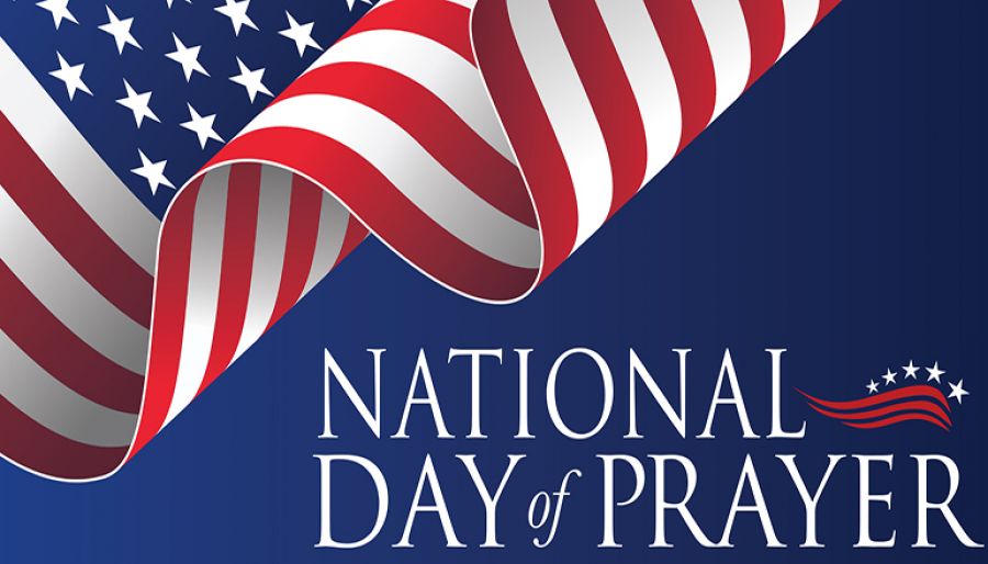 National