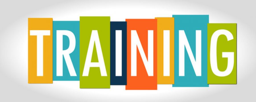 train