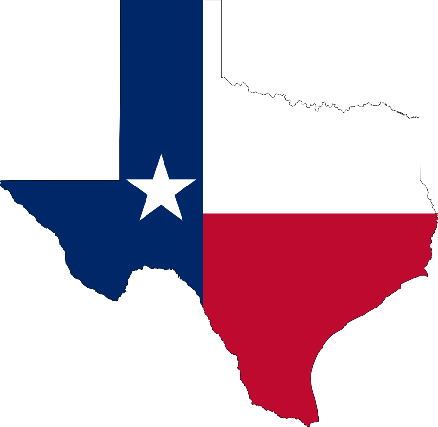 texas 17