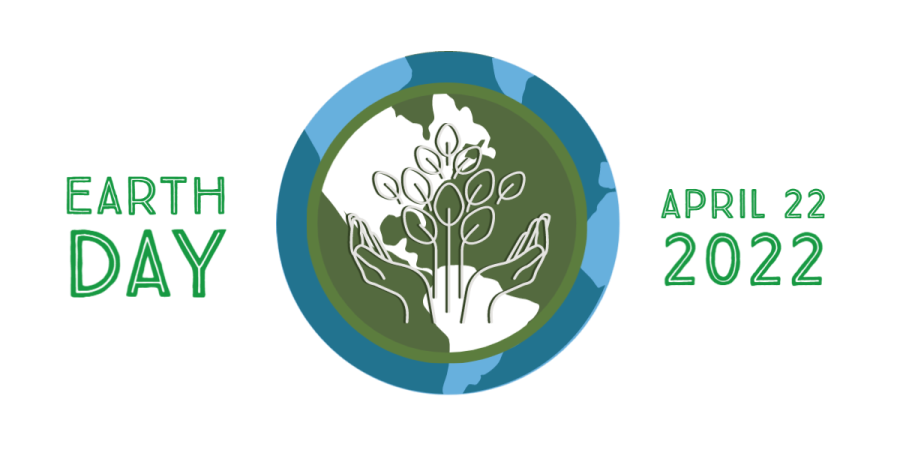 Earth Day
