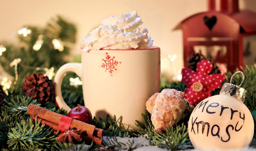christmas