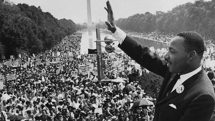 mlk