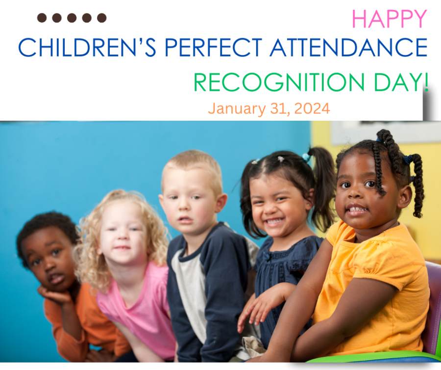 attendance day