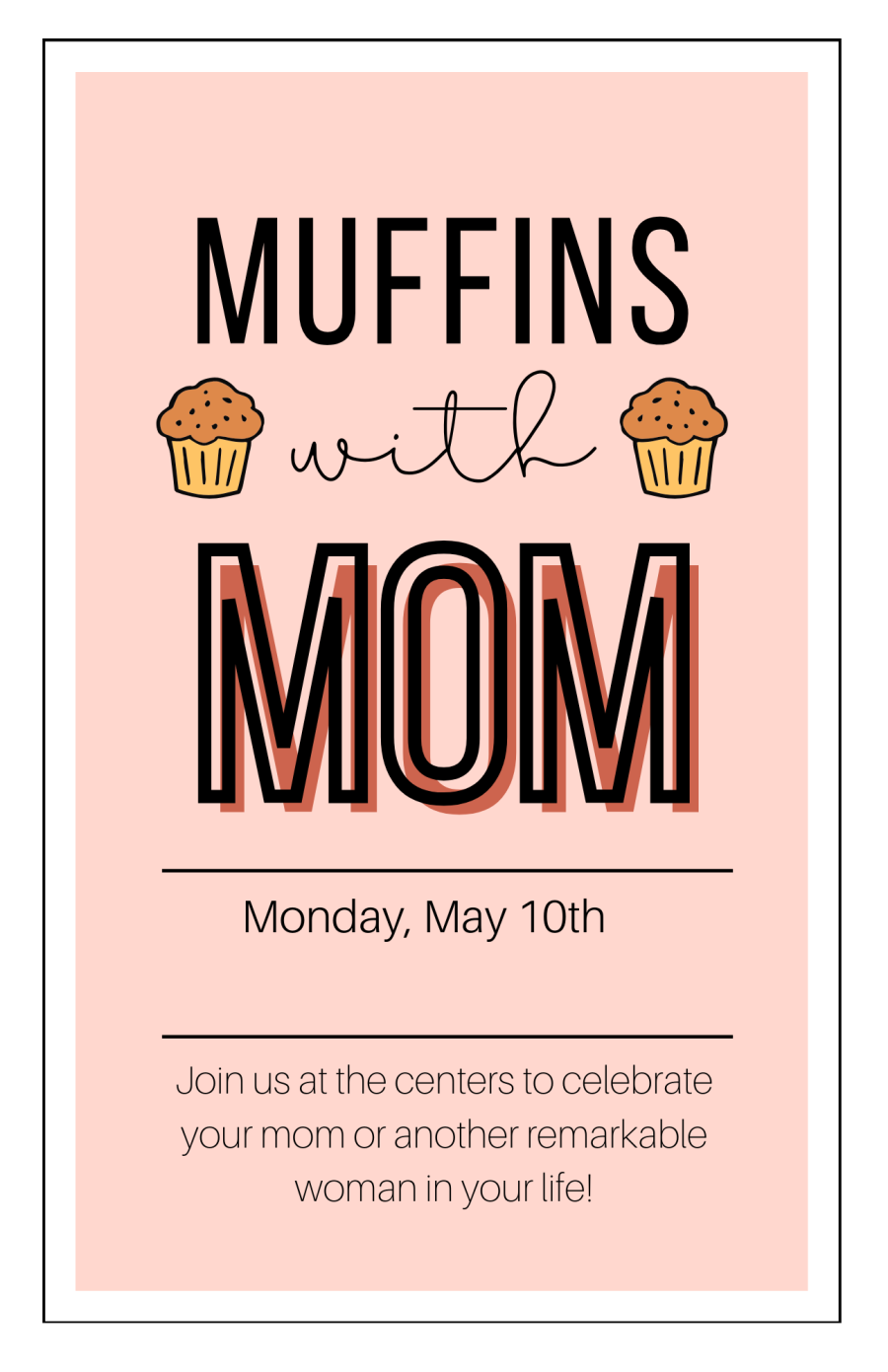 Muffins