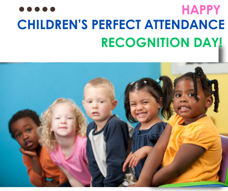 attendance