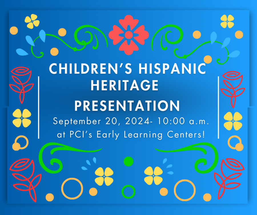 hispanic