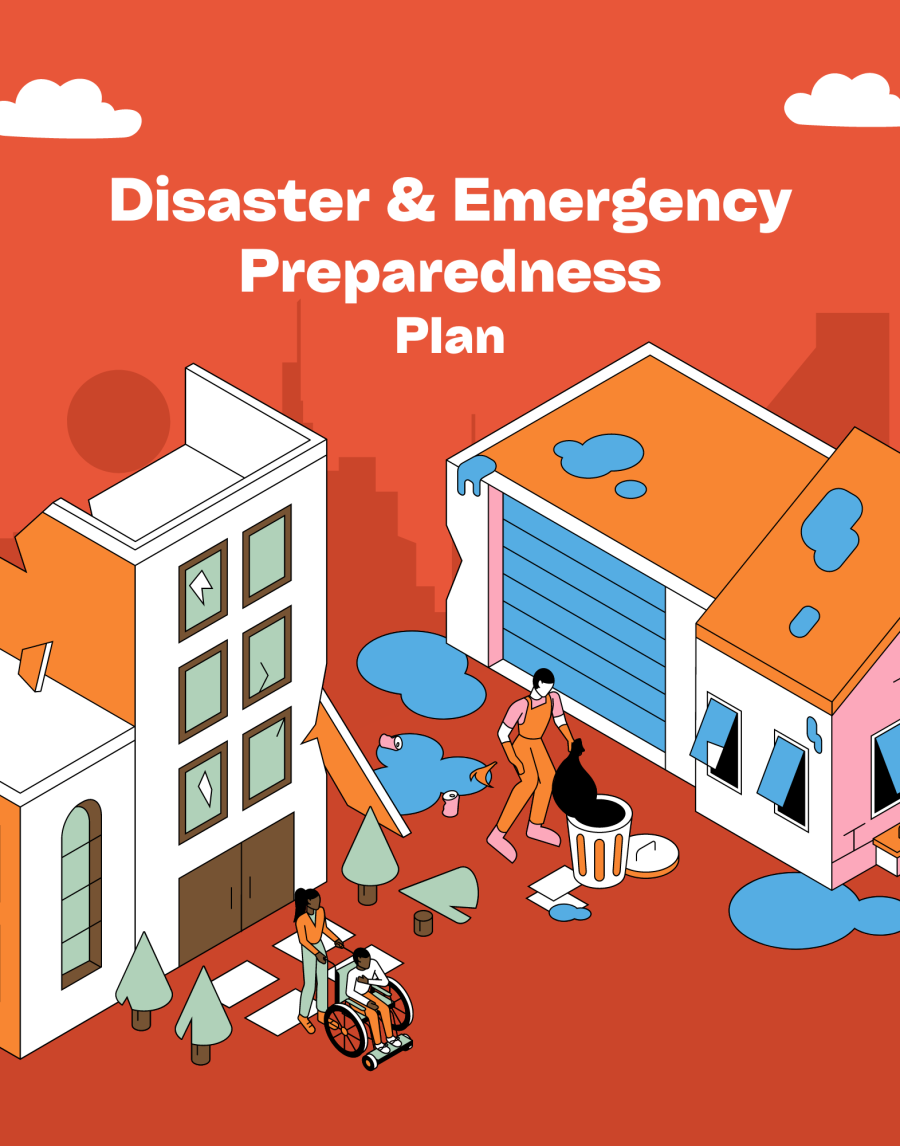 emergency