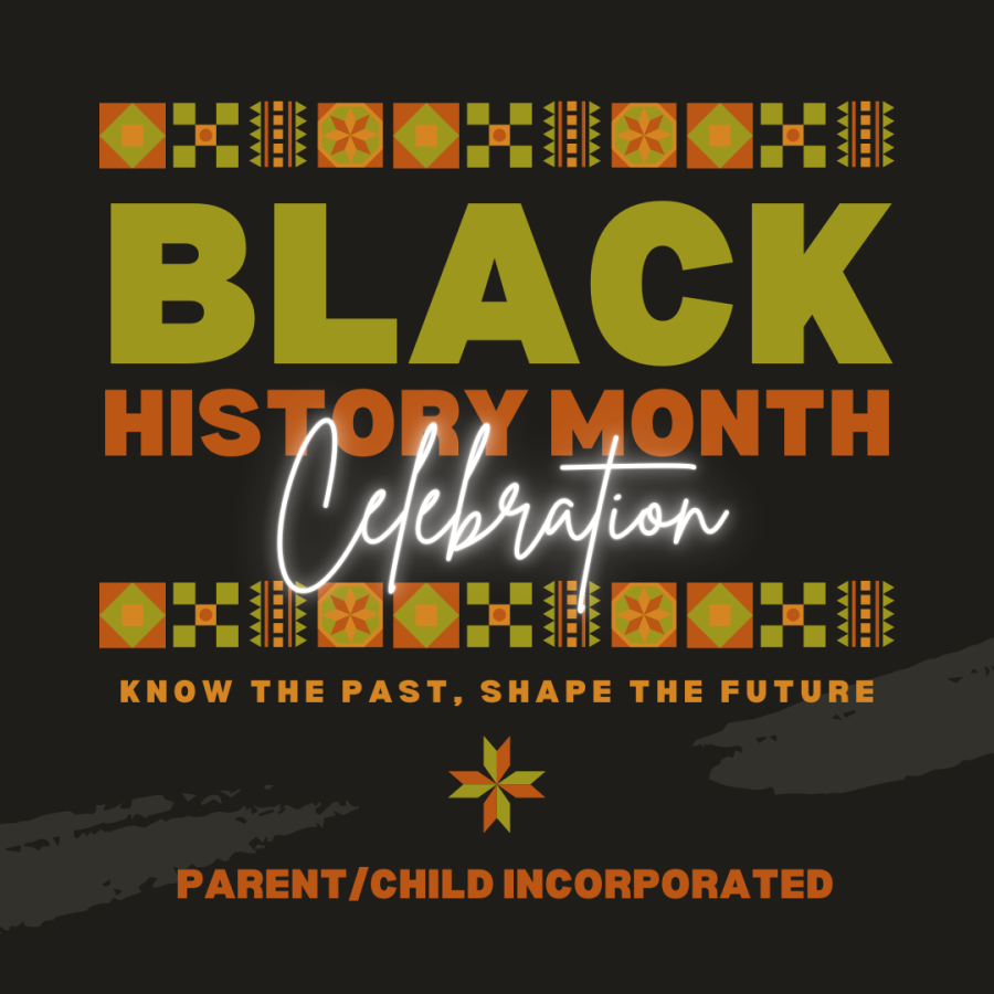 Black history