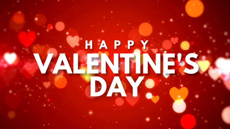 vday