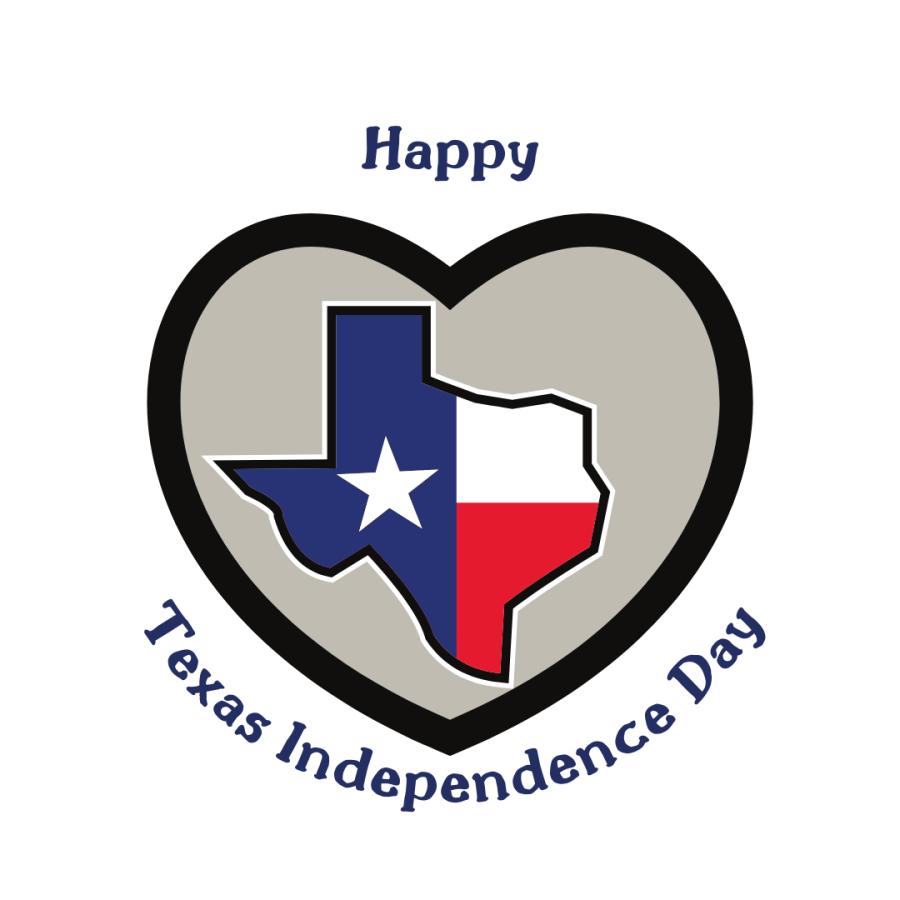 texas