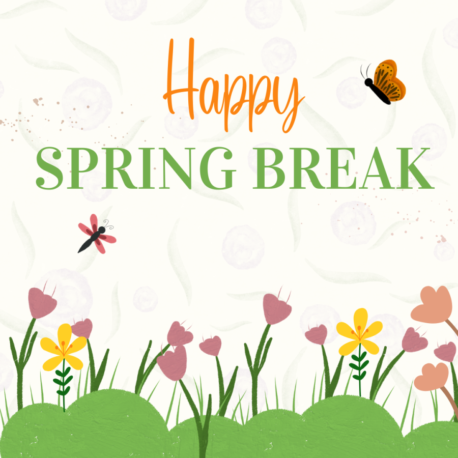 spring