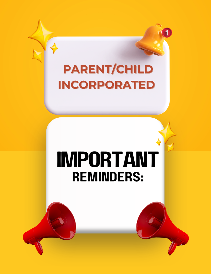 reminder