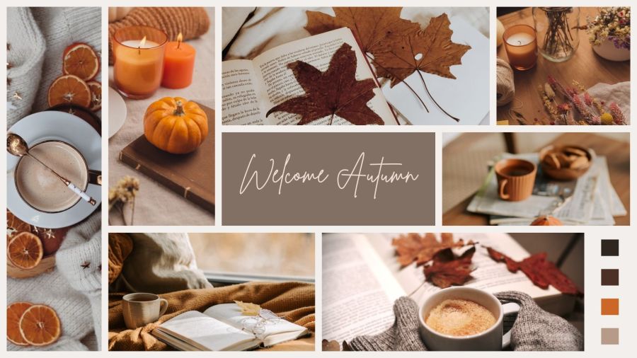 fall