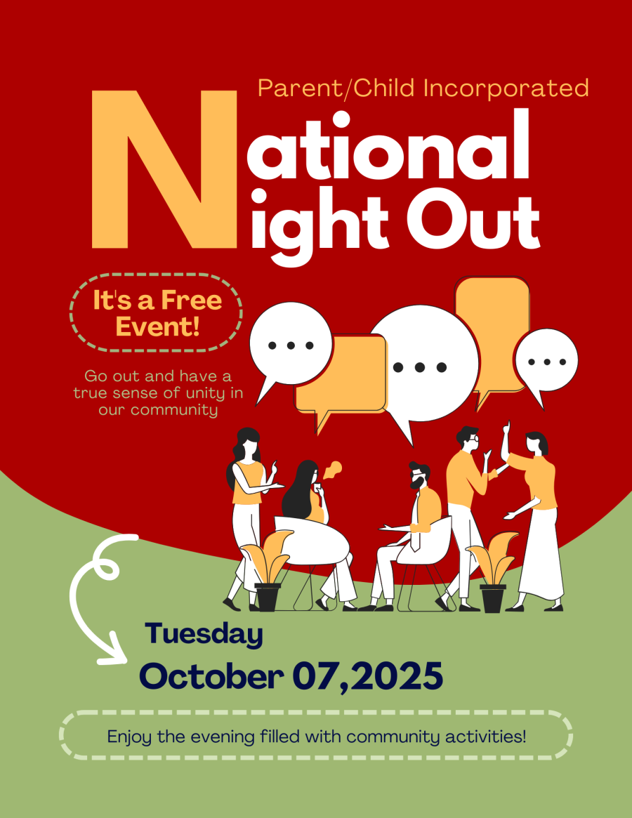 National Night Out
