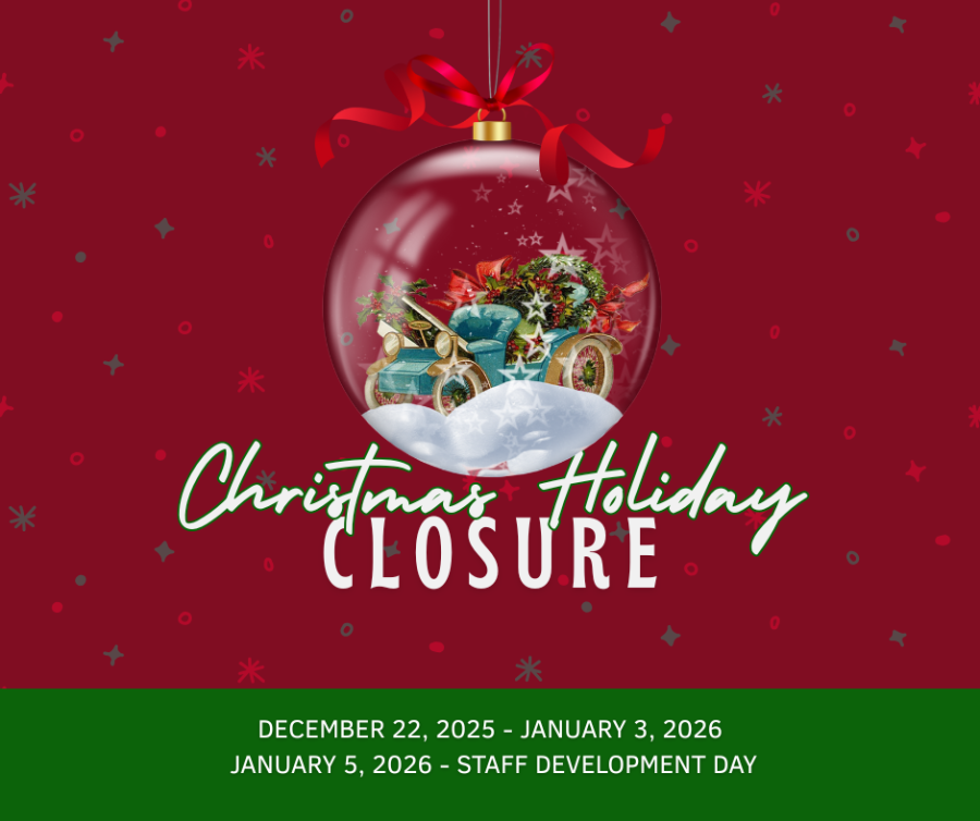 closure