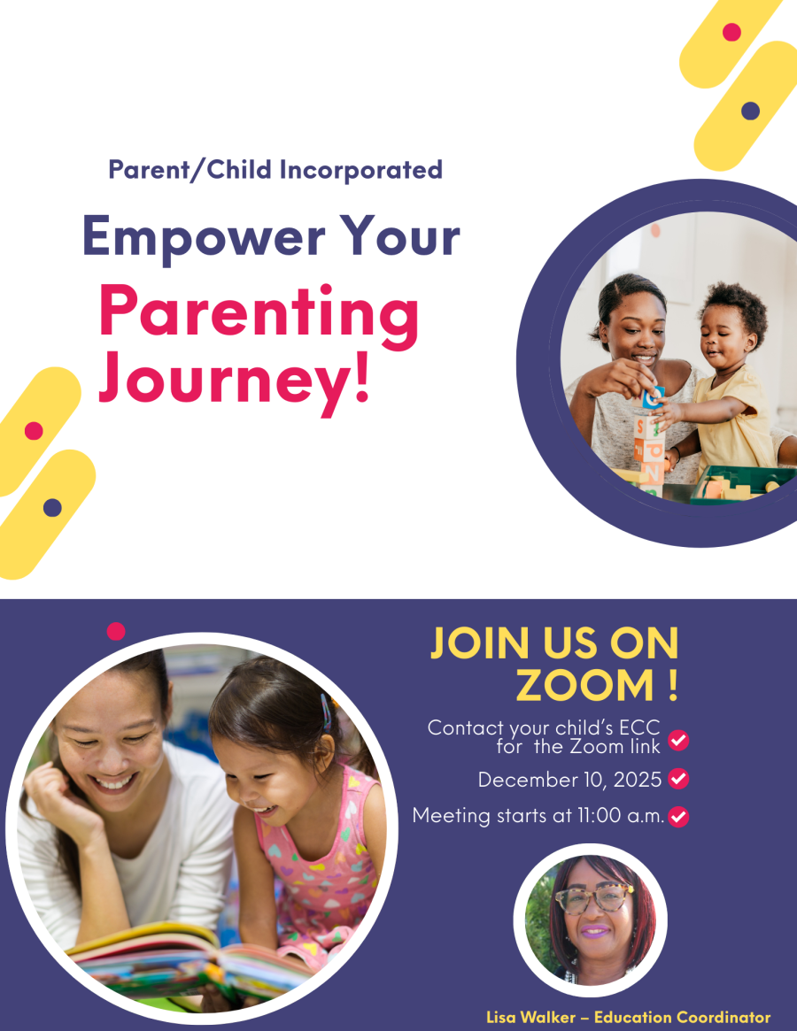 parent