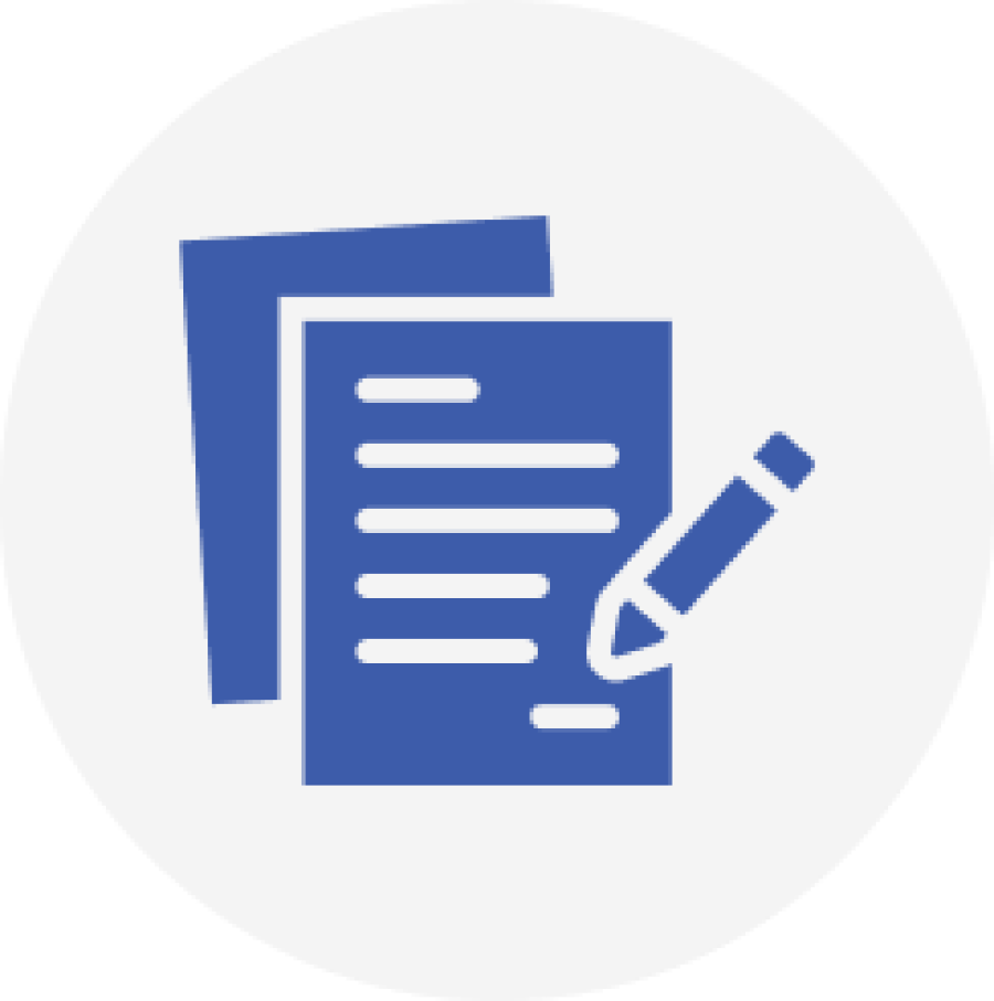 Application Icon