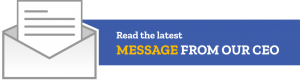 CEO Message Image