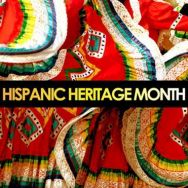 national-hispanic-heritage-month.jpg