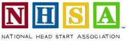 nhsa