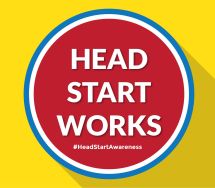 Head Start Works