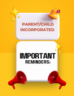reminder