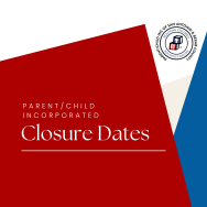 closure