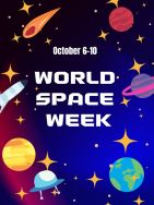 space
