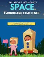 space