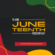 Juneteenth